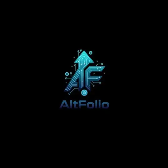 Altfolio