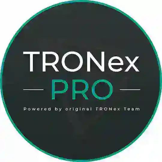 TRONex 🇵🇭PHI opisyal na pangkat