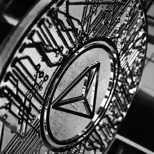 💎TRON INVESTORS💎