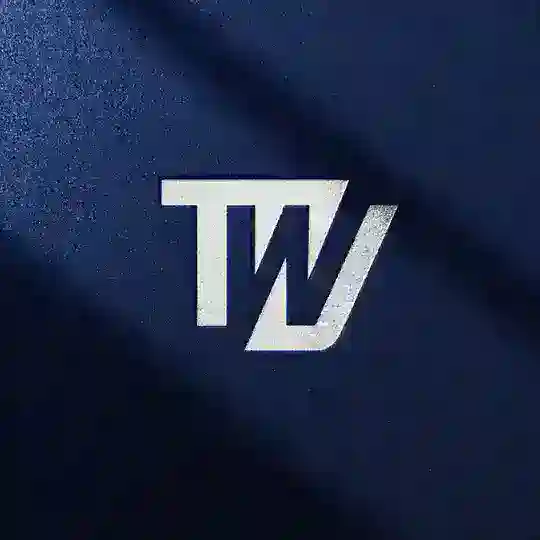 TWJ News Main Group