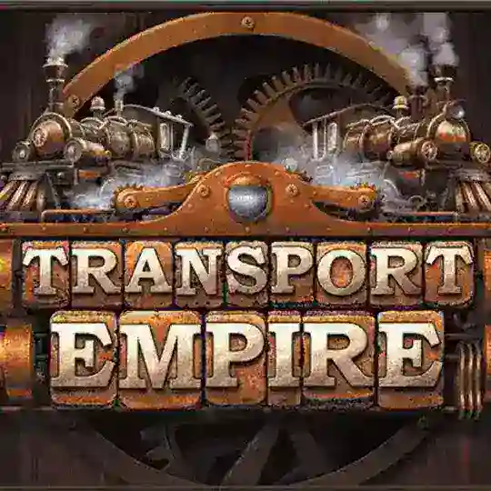 TronEmpire.Net