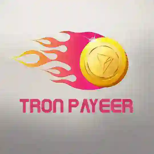 TronPayeer