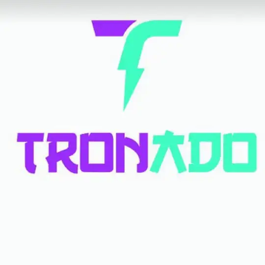 TRONADO TÜRKİYE TRON MADENCİLİK