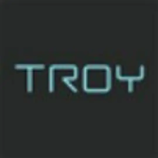 Troy Token