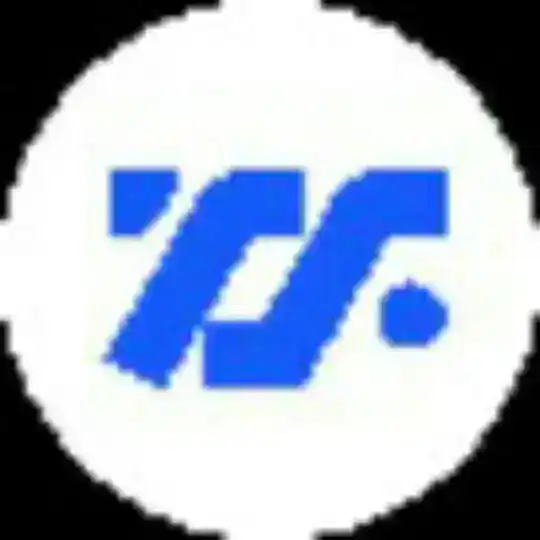 TrueFi Token