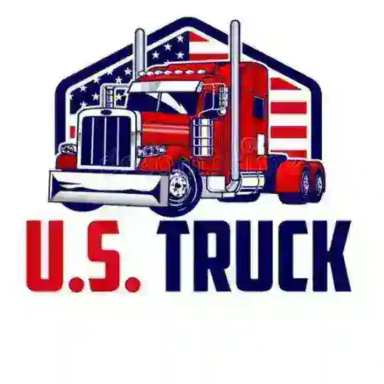 Американские грузовики | American Trucks