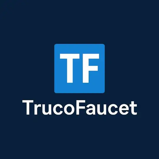 Trucos Faucet Comunity🤑