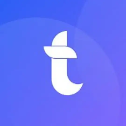 TruePick's Community 🇮🇳