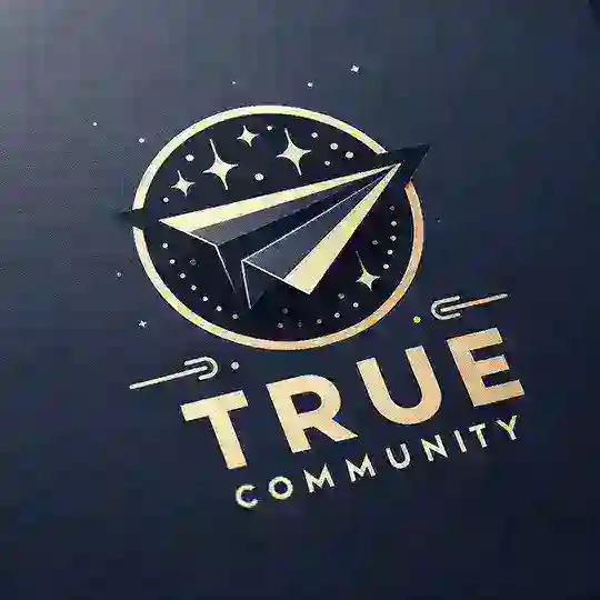 True Community Chat