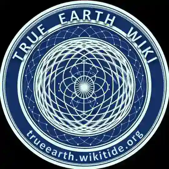 True earth wiki discussion