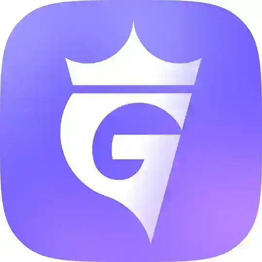 GreedyArt Chat