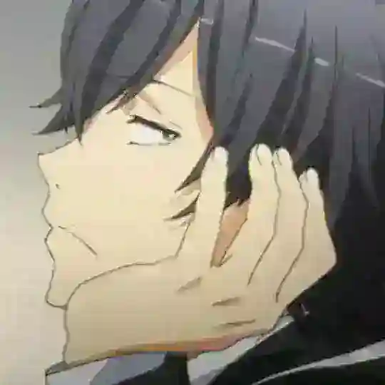 Клуб интеллектуалов🥵