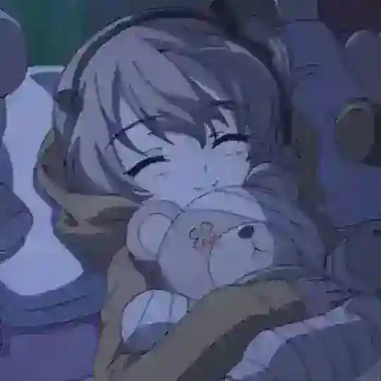 Тру пикчуре