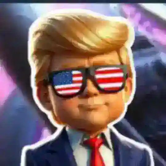 Trump enterprise