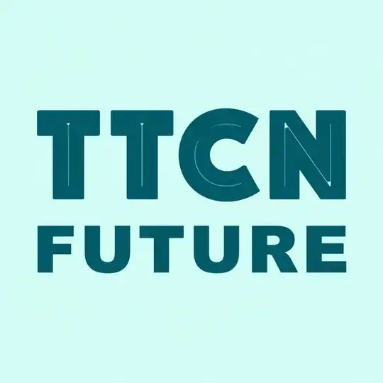 Trung tâm cai nghiện Future