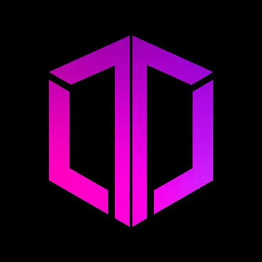 Trustpad.io | Official Chat