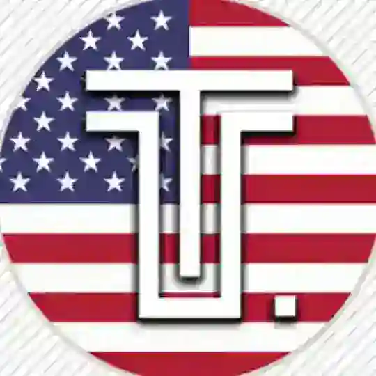 Trybal USA