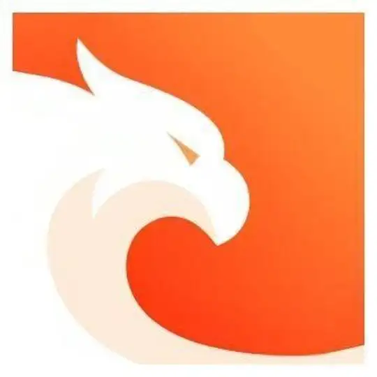 Carbon Browser