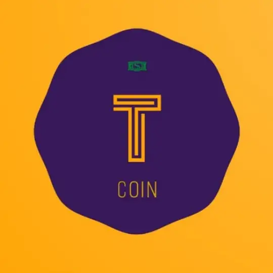 TSDCOIN