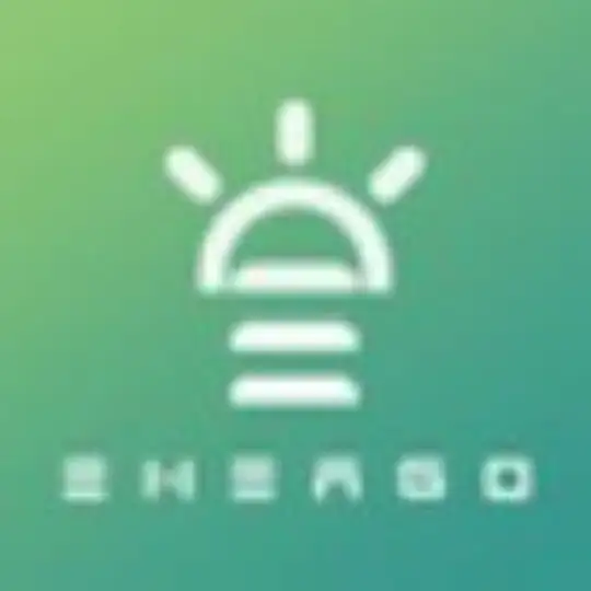 Energo Token
