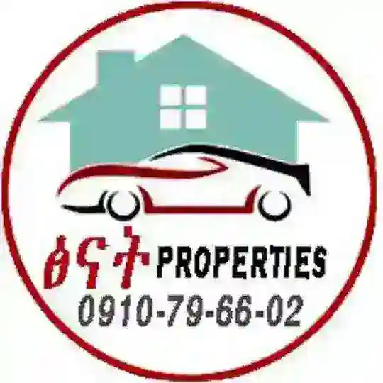 Tsnat properties 0910796602
