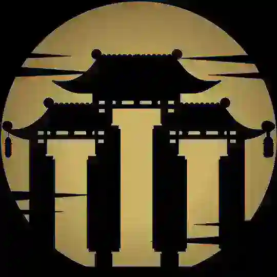 The Three Kingdoms Token