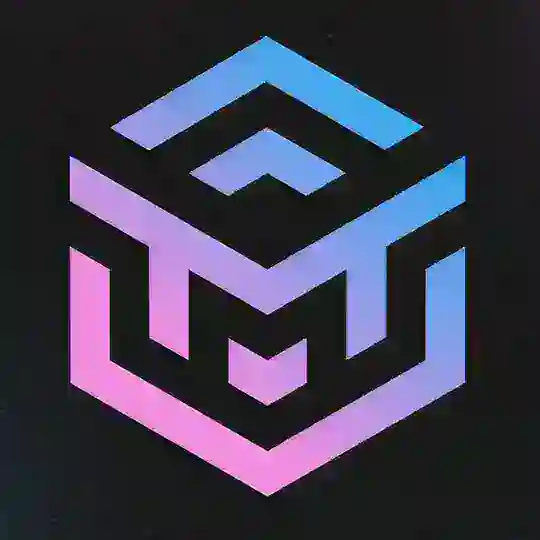 TTM BOARD GAME | Chat