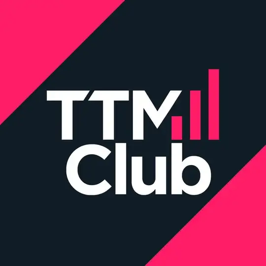 TTM CLUB | PUBLIC Chat