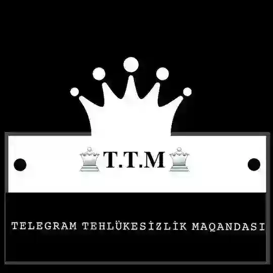 ♛𝐓𝐓𝐌♛PΛYƬΛXƬ︻┳═一