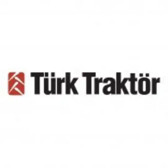 Türk Traktor hisse #ttrak #turktraktor #türktraktör
