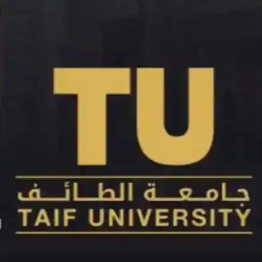 English Evolve 1 🎈.