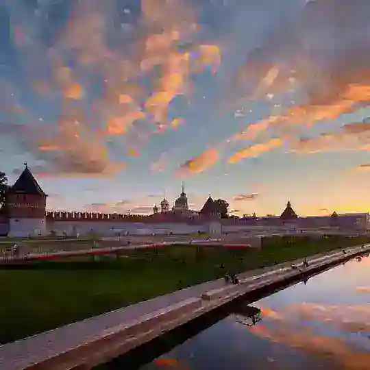 Тула live