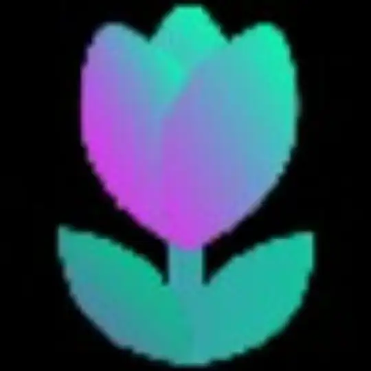 Tulip Protocol Token