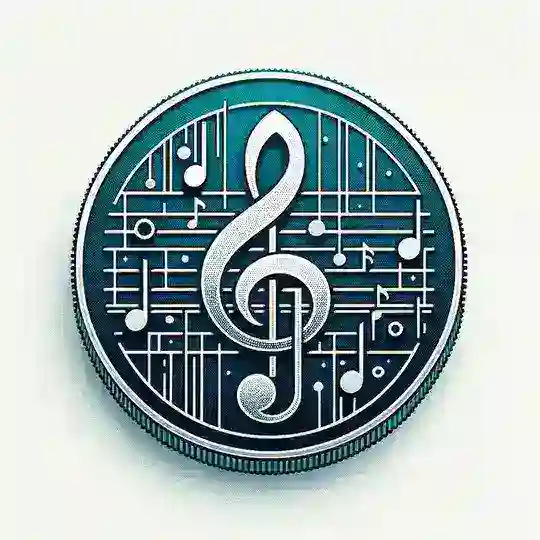 TunedCoin