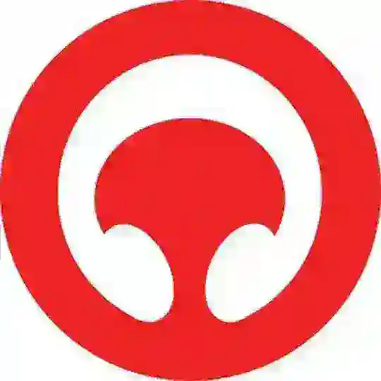 Tune.FM $JAM Philippines
