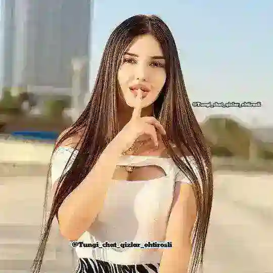 👑TANISHUVLAR👑