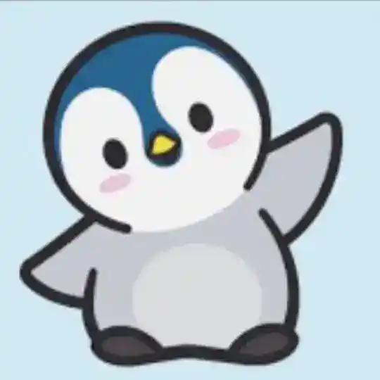 Turbojet Capital 🇻🇳