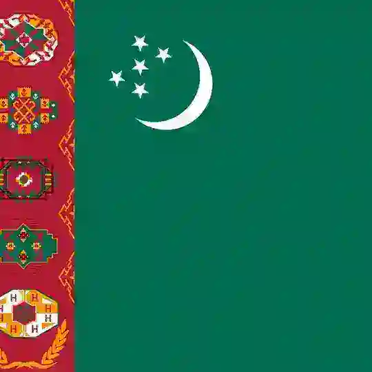 Туркменистан форум