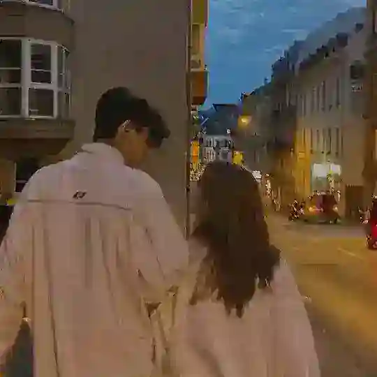 TuRFaHiL_VideOLaR🖤
