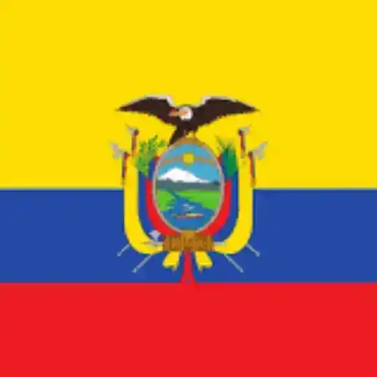 🇨🇴🇪🇨🇦🇷🇨🇱🇬🇳Lugares turísticos de Latino América ❤️