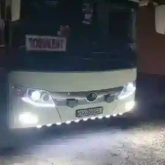 У́збекистон буйлаб саёхат киламиз биргаликда.