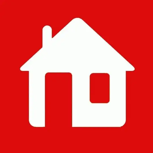 Турция I Кооперация 🏘️