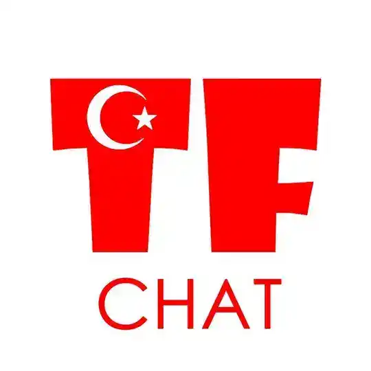 Турция для фрилансеров