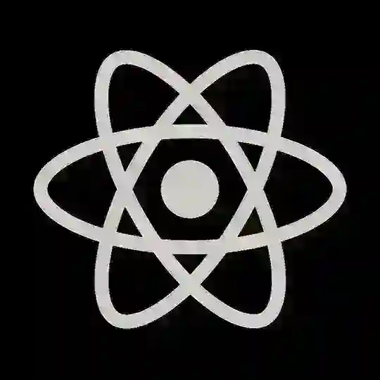 ReactJS Türkiye