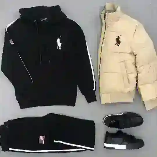 Turkiya brend