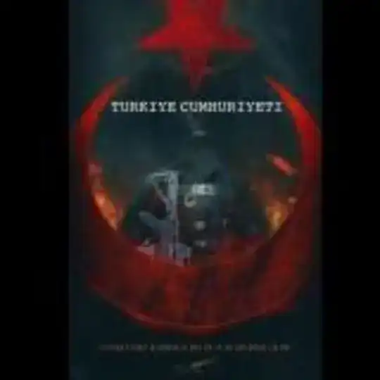 Türkiye Cumhuriyeti