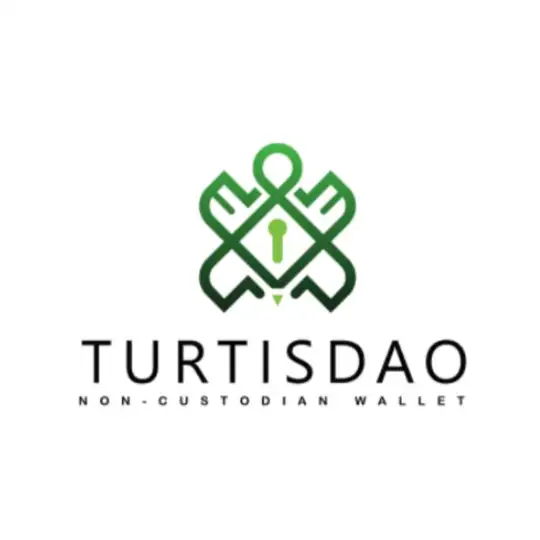TurtisDAO Official