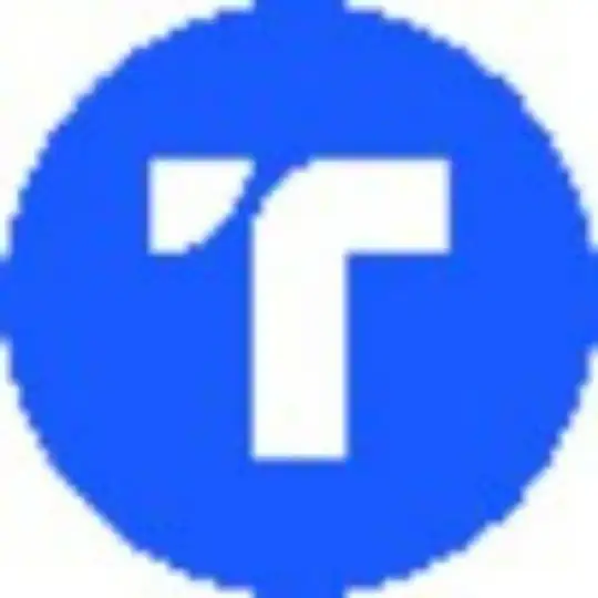 TrueUSD Token