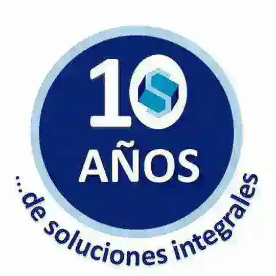 Ferretería Virtual "Tu Solución"