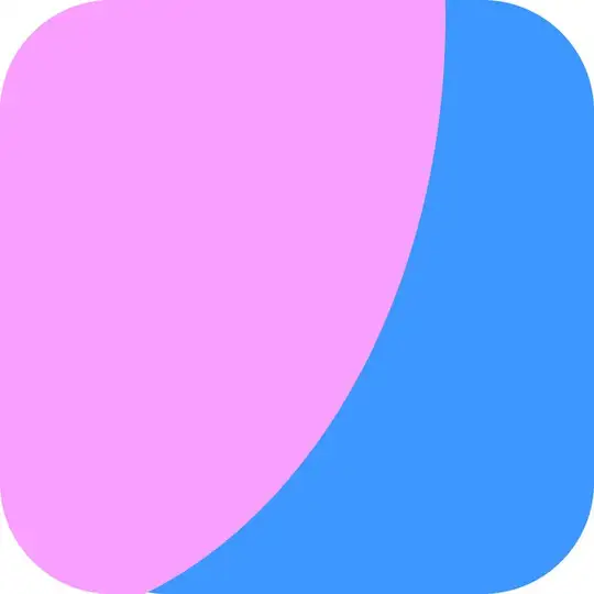 Чат онлайн-репетиторов | Lekty